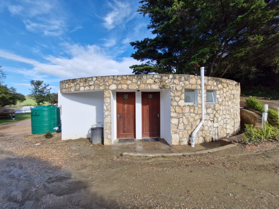0 Bedroom Property for Sale in Stilbaai Oos Western Cape